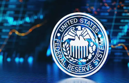 Fed Decision in Focus as Oil and Bond Yields Remain Elevated